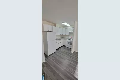 960 Main Street 4 #4, Hackensack, NJ 07601 - Photo 2