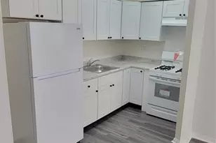 960 Main Street 4, Hackensack, NJ 07601 - Photo 2