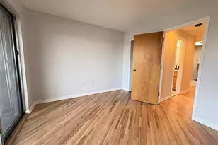 364 Palisade Ave 5B, Cliffside Park, NJ 07010 - Photo 34