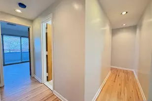 364 Palisade Ave 5B, Cliffside Park, NJ 07010 - Photo 32