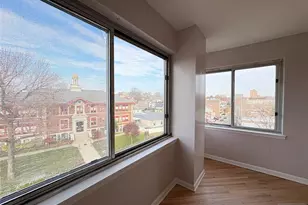 364 Palisade Ave 5B, Cliffside Park, NJ 07010 - Photo 28