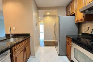 364 Palisade Ave 5B, Cliffside Park, NJ 07010 - Photo 22