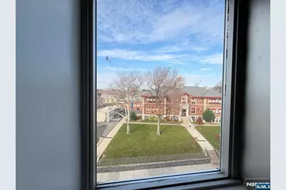 364 Palisade Avenue 5B #5B, Cliffside Park, NJ 07010 - Photo 30