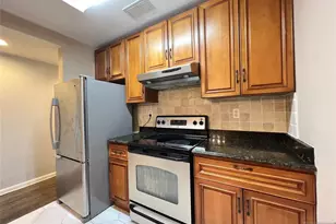 364 Palisade Ave 5B, Cliffside Park, NJ 07010 - Photo 20