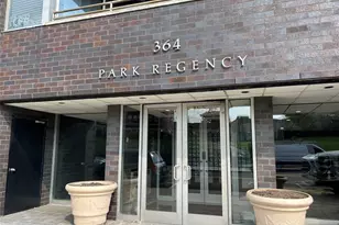 364 Palisade Ave 5B, Cliffside Park, NJ 07010 - Photo 2