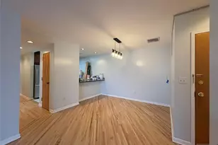 364 Palisade Ave 5B, Cliffside Park, NJ 07010 - Photo 8