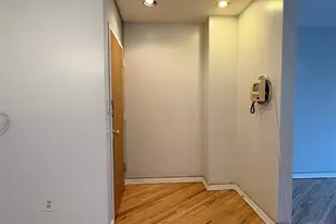 364 Palisade Ave 5B, Cliffside Park, NJ 07010 - Photo 6