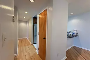 364 Palisade Ave 5B, Cliffside Park, NJ 07010 - Photo 16