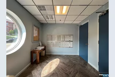 364 Palisade Avenue 5B #5B, Cliffside Park, NJ 07010 - Photo 38