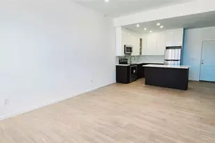 30 Howe Ave 305, Passaic, NJ 07055 - Photo 2