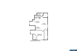 1055 High Mountain Rd, Franklin Lakes, NJ 07417 - Photo 40