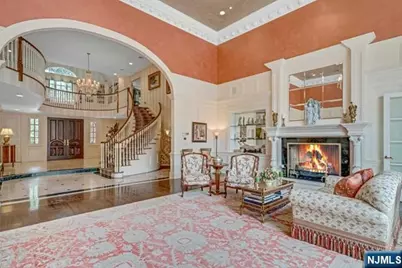 1055 High Mountain Road, Franklin Lakes, NJ 07417 - Photo 12