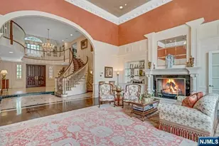 1055 High Mountain Rd, Franklin Lakes, NJ 07417 - Photo 12