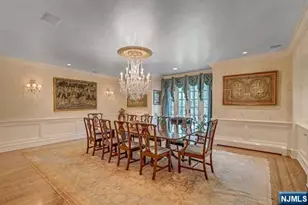 1055 High Mountain Rd, Franklin Lakes, NJ 07417 - Photo 14