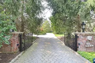 1055 High Mountain Rd, Franklin Lakes, NJ 07417 - Photo 36