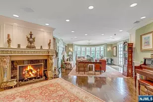 1055 High Mountain Rd, Franklin Lakes, NJ 07417 - Photo 10