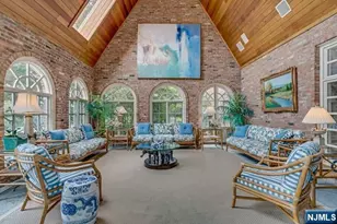 1055 High Mountain Rd, Franklin Lakes, NJ 07417 - Photo 18