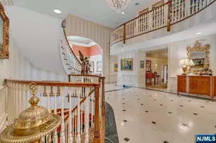 1055 High Mountain Rd, Franklin Lakes, NJ 07417 - Photo 8