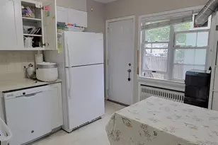 620 Grand D, Leonia, NJ 07605 - Photo 2