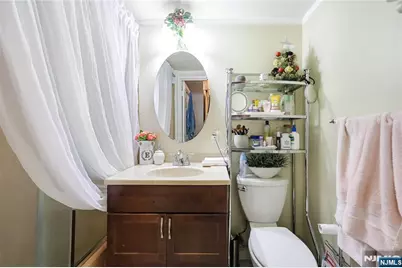 344 Prospect Avenue 4C #4C, Hackensack, NJ 07601 - Photo 14