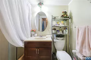 344 Prospect Ave 4C, Hackensack, NJ 07601 - Photo 14