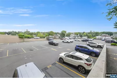 344 Prospect Avenue 4C #4C, Hackensack, NJ 07601 - Photo 16