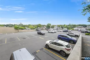 344 Prospect Ave 4C, Hackensack, NJ 07601 - Photo 16