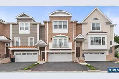 105 Brandon Court, Montvale, NJ 07645 - Photo 2