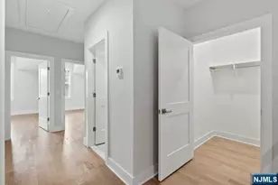 105 Brandon Ct, Montvale, NJ 07645 - Photo 24