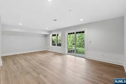 105 Brandon Court, Montvale, NJ 07645 - Photo 42