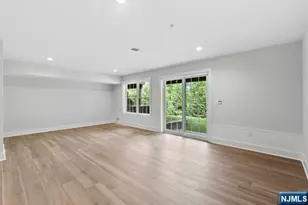 105 Brandon Ct, Montvale, NJ 07645 - Photo 42