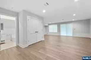 105 Brandon Ct, Montvale, NJ 07645 - Photo 38