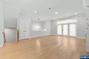 105 Brandon Ct, Montvale, NJ 07645 - Photo 8