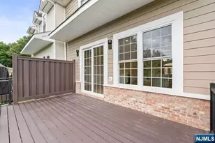 105 Brandon Ct, Montvale, NJ 07645 - Photo 20