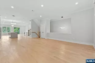 105 Brandon Ct, Montvale, NJ 07645 - Photo 10