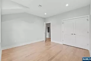 105 Brandon Ct, Montvale, NJ 07645 - Photo 30