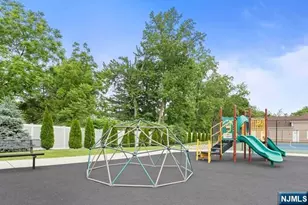 105 Brandon Ct, Montvale, NJ 07645 - Photo 46