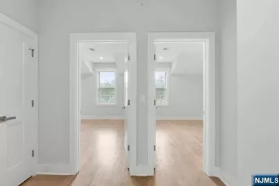 105 Brandon Court, Montvale, NJ 07645 - Photo 28