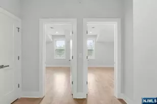 105 Brandon Ct, Montvale, NJ 07645 - Photo 28