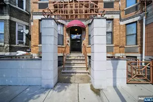 224 48th 1G, Union City, NJ OTHER - Photo 12