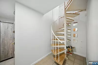 224 48th 1G #1G, Union City, NJ OTHER - Photo 16