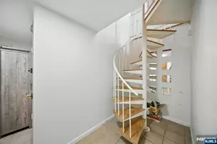 224 48th 1G, Union City, NJ OTHER - Photo 16