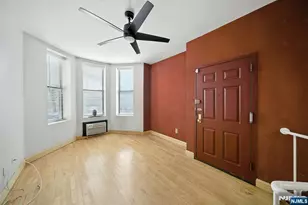 224 48th 1G, Union City, NJ OTHER - Photo 6