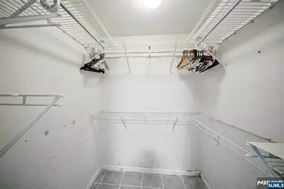 224 48th 1G #1G, Union City, NJ OTHER - Photo 24