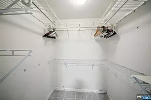 224 48th 1G, Union City, NJ OTHER - Photo 24