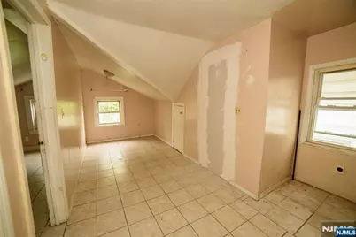 712 27th Street, Paterson, NJ 07504 - Photo 16