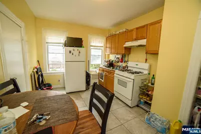 712 27th Street, Paterson, NJ 07504 - Photo 10