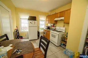 712 27th St, Paterson, NJ 07504 - Photo 10