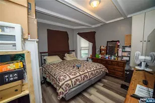 712 27th St, Paterson, NJ 07504 - Photo 6