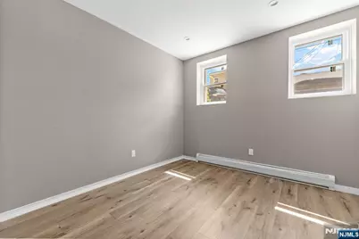 87 Macarthur Avenue, Garfield, NJ 07026 - Photo 14